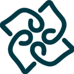 Yoga Alliance USA logo