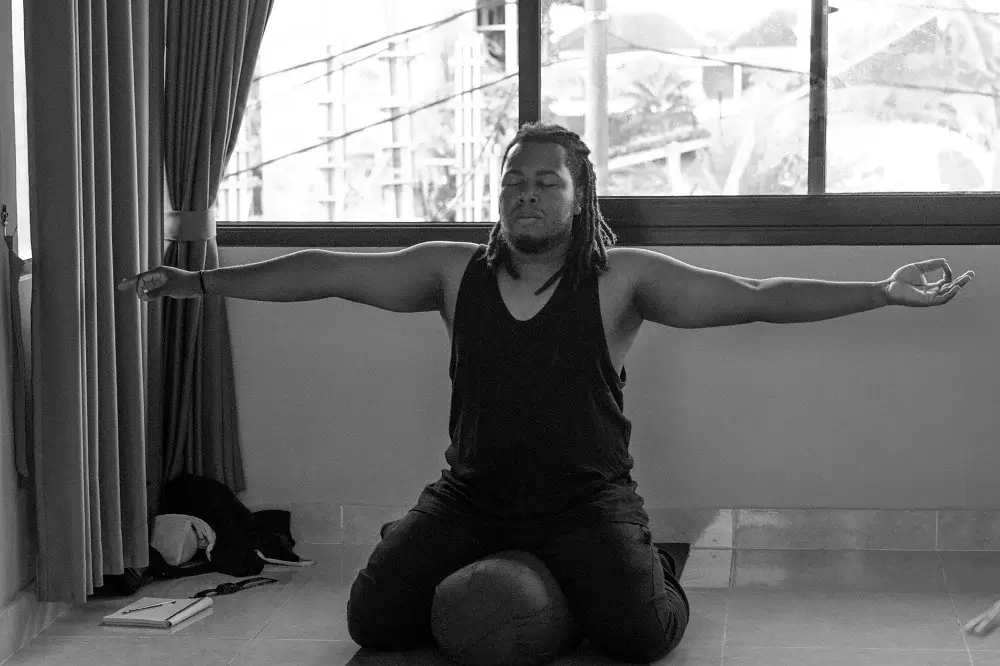 200 Hour Kundalini Yoga Teacher Training Daily Schedule at Samadhi Yoga Ashram, Bali
