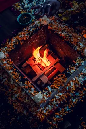 best-yoga-school Samadhi Yoga Ashram, a yoga school in Rishikesh, India