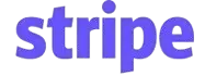 Stripe