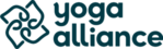 Yoga Alliance Certified