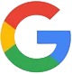 Google review