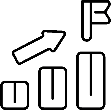 Level