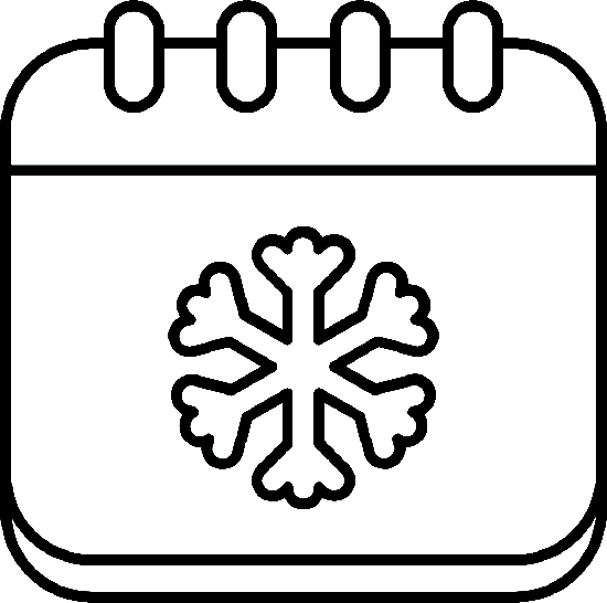 Duration