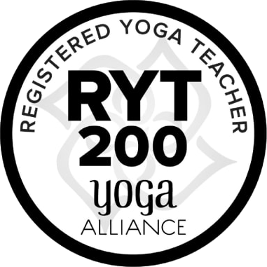 200-hour-yoga-teacher-training