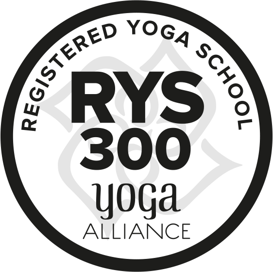 300-hour-yoga-teacher-training