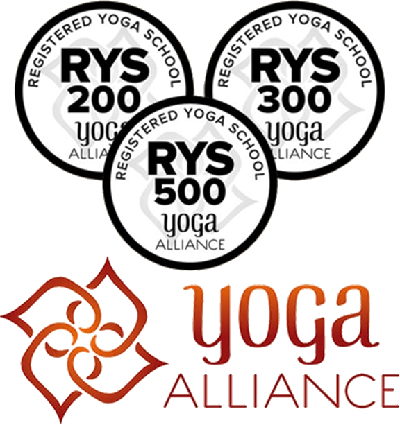 yoga-alliance-logo