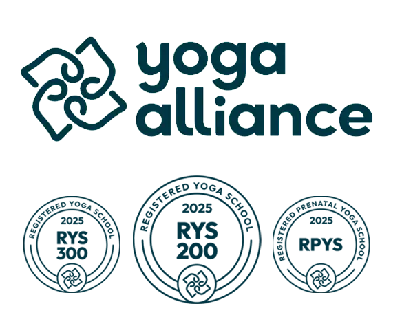 yoga-alliance-logo