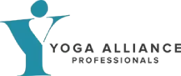 Yoga Alliance Professional UK Certificate
