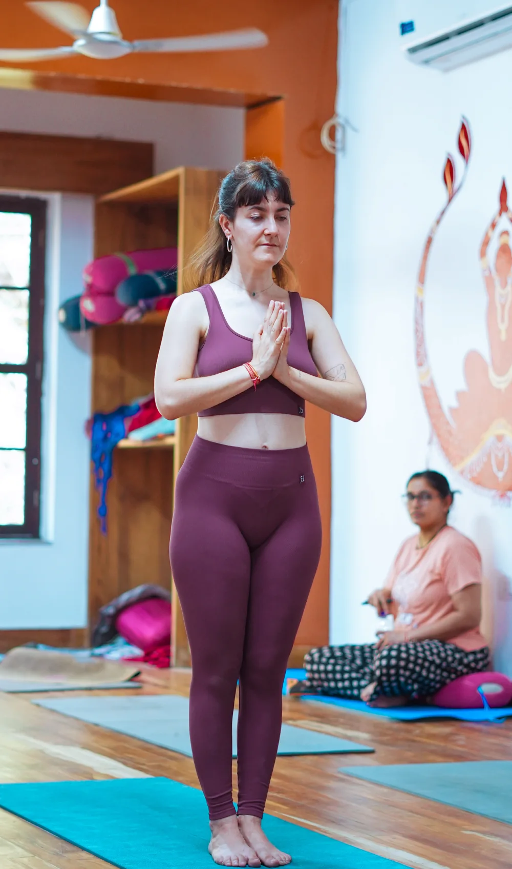 best-yoga-school yoga-school-in-rishikesh